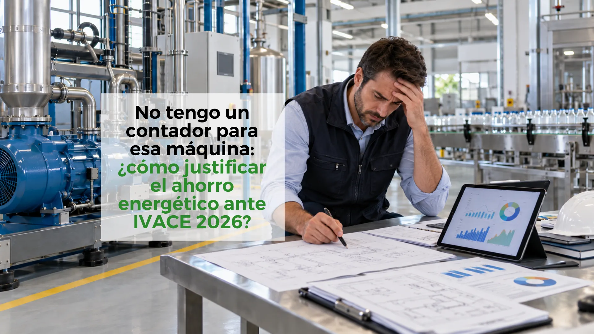 No-tengo-un-contador-para-esa-máquina:-¿cómo-justificar-el-ahorro-energético-ante-IVACE-2026?